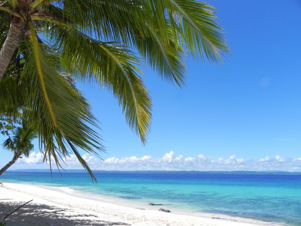 white-sandy-beach-philippines-mindanao-island